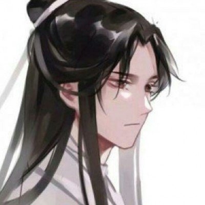摆拍盲道被撞视频是在消耗社会信任